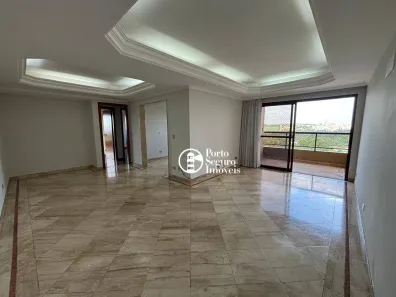 Apartamento com 2 Quartos para alugar, 127m² no Centro, Nova Odessa