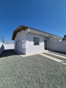 Casa com 3 Quartos para alugar, 100m² no Murta, Itajaí