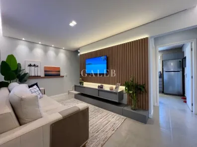 Sobrado com 2 Quartos à venda, 78m² no Jardim Jaraguá, Atibaia