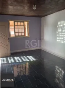 Casa com 3 Quartos à venda, 133m² no Ponta Grossa, Porto Alegre