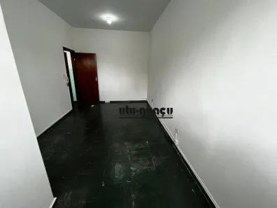 Sala Comercial para alugar, 22m² no Vila Nova, Itu