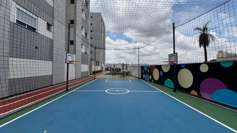 Foto 10