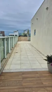 Apartamento com 3 Quartos à venda, 120m² no Cavaleiros, Macaé