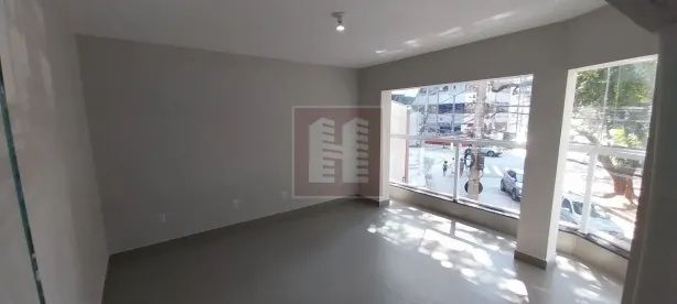 Sala Comercial com 3 Quartos para alugar, 80m² no Vila Gomes Cardim, São Paulo