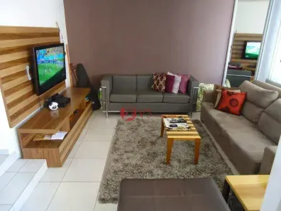 Apartamento com 2 Quartos à venda, 73m² no Jardim das Laranjeiras, São Paulo