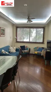 Apartamento com 2 Quartos à venda, 64m² no Vila Progredior, São Paulo