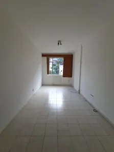 Apartamento com 1 Quarto para alugar, 45m² no Copacabana, Rio de Janeiro