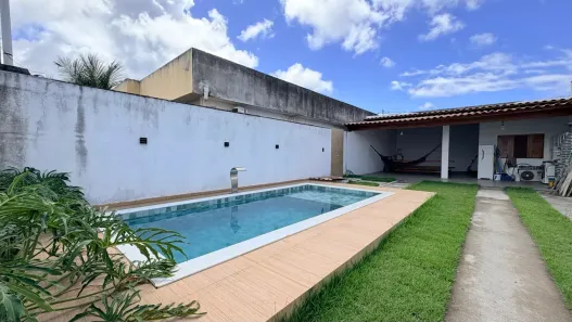 Lote/Terreno com 1 Quarto à venda, 70m² no Taperagua, Marechal Deodoro