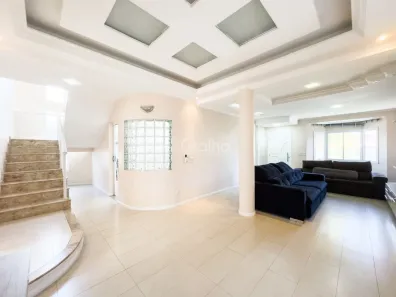 Casa com 3 Quartos à venda, 250m² no Pedra Branca, Palhoça