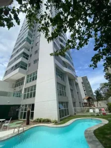 Apartamento com 3 Quartos à venda, 61m² no Candeias, Jaboatão dos Guararapes