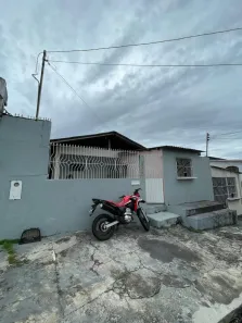 Casa com 3 Quartos à venda, 250m² no São José Operário, Manaus