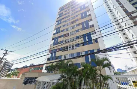 Apartamento com 3 Quartos à venda, 85m² no Stiep, Salvador