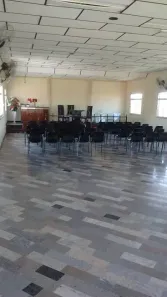 Sala Comercial com 1 Quarto à venda, 144m² no Laranjal, São Gonçalo