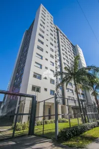 Apartamento com 2 Quartos à venda, 57m² no Higienópolis, Porto Alegre