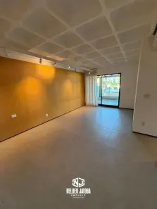 Apartamento com 2 Quartos à venda, 80m² no Mangabeiras, Maceió