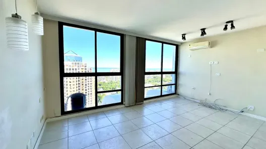 Apartamento com 3 Quartos para alugar, 200m² no Barra da Tijuca, Rio de Janeiro