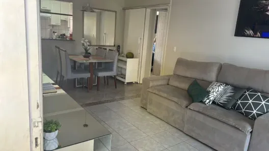 Casa de Condomínio com 3 Quartos à venda, 164m² no Parque Brasil 500, Paulínia