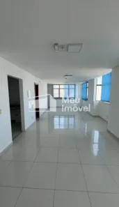 Sala Comercial para alugar, 60m² no Centro, São José dos Campos