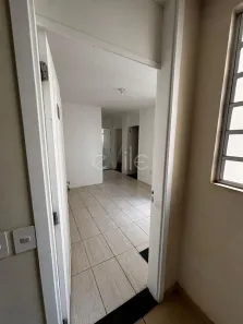 Apartamento com 2 Quartos à venda, 51m² no Jardim do Lago Continuação, Campinas