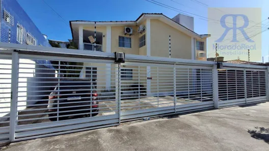 Casa com 3 Quartos à venda, 120m² no Candeias, Jaboatão dos Guararapes