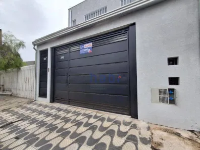 Sala Comercial para alugar, 50m² no Parque das Paineiras, Sorocaba