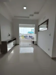 Cobertura com 3 Quartos à venda, 91m² no Ingleses do Rio Vermelho, Florianópolis