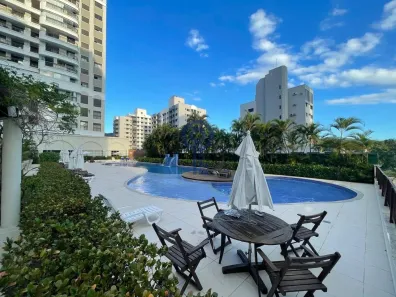Apartamento com 2 Quartos à venda, 68m² no Itacorubi, Florianópolis