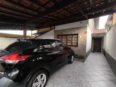 Sobrado com 3 Quartos à venda, 150m² no Jardim Ester Yolanda, São Paulo