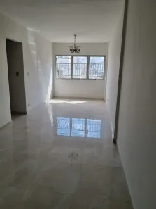 Apartamento com 3 Quartos à venda, 90m² no Santana, São Paulo