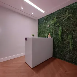 Ponto Comercial à venda, 32m² no Buraquinho, Lauro de Freitas