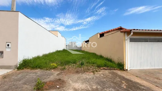 Lote/Terreno à venda, 175m² no Pompéia, Piracicaba