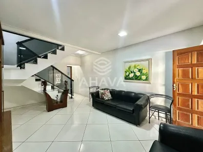 Casa com 3 Quartos à venda, 130m² no Planalto, Belo Horizonte