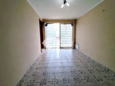 Casa com 3 Quartos à venda, 164m² no Vila Nogueira, Campinas