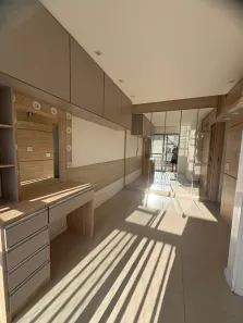 Apartamento com 3 Quartos à venda, 90m² no Recreio dos Bandeirantes, Rio de Janeiro