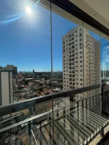 Apartamento com 2 Quartos à venda, 53m² no Centro, Campos dos Goytacazes