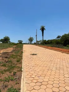 Lote/Terreno à venda, 1000m² no , Inhaúma