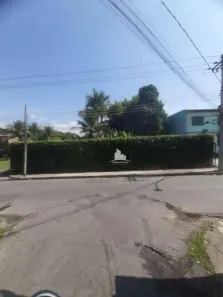 Lote/Terreno à venda, 1000m² no Siderlândia, Volta Redonda