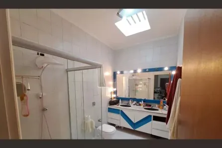 Casa com 4 Quartos à venda, 225m² no Planalto Paulista, São Paulo