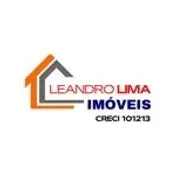 Logo da imobiliária