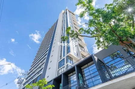 Apartamento com 1 Quarto à venda, 53m² no Velha, Blumenau