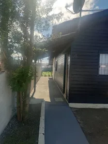 Casa com 2 Quartos à venda, 84m² no Praia de Fora, Palhoça
