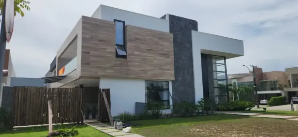 Apartamento com 5 Quartos para alugar, 300m² no Parque Verde, Belém