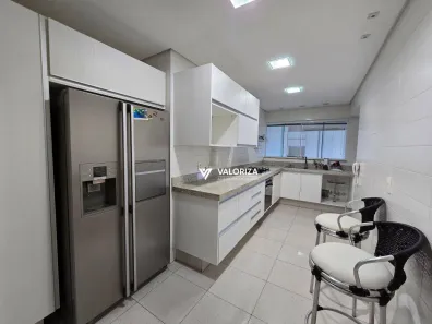 Apartamento com 2 Quartos à venda, 160m² no Jardim Paulistano, Sorocaba