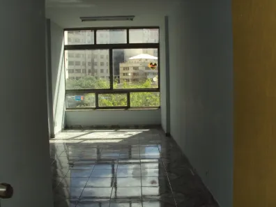 Sala Comercial para alugar, 91m² no Centro, Belo Horizonte
