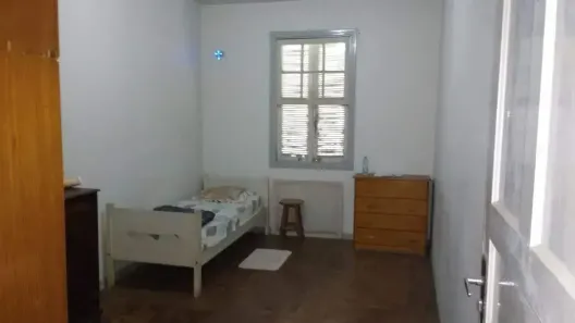 à venda, 90m² no Saúde, São Paulo
