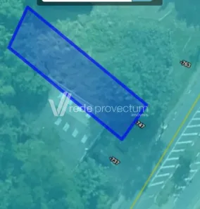 Lote/Terreno à venda, 893m² no Jardim Atibaia (Sousas), Campinas