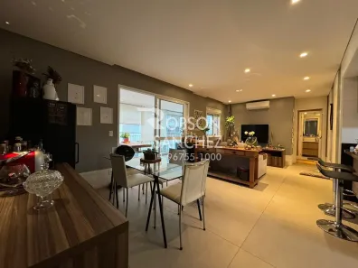 Apartamento com 2 Quartos à venda, 95m² no Várzea de Baixo, São Paulo