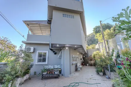 Casa com 2 Quartos à venda, 231m² no Morro Santana, Porto Alegre