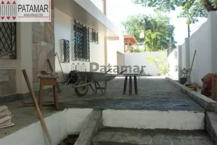 Casa com 4 Quartos para alugar, 400m² no Butantã, São Paulo