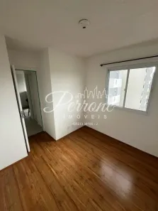 Apartamento com 2 Quartos à venda, 33m² no Brás, São Paulo